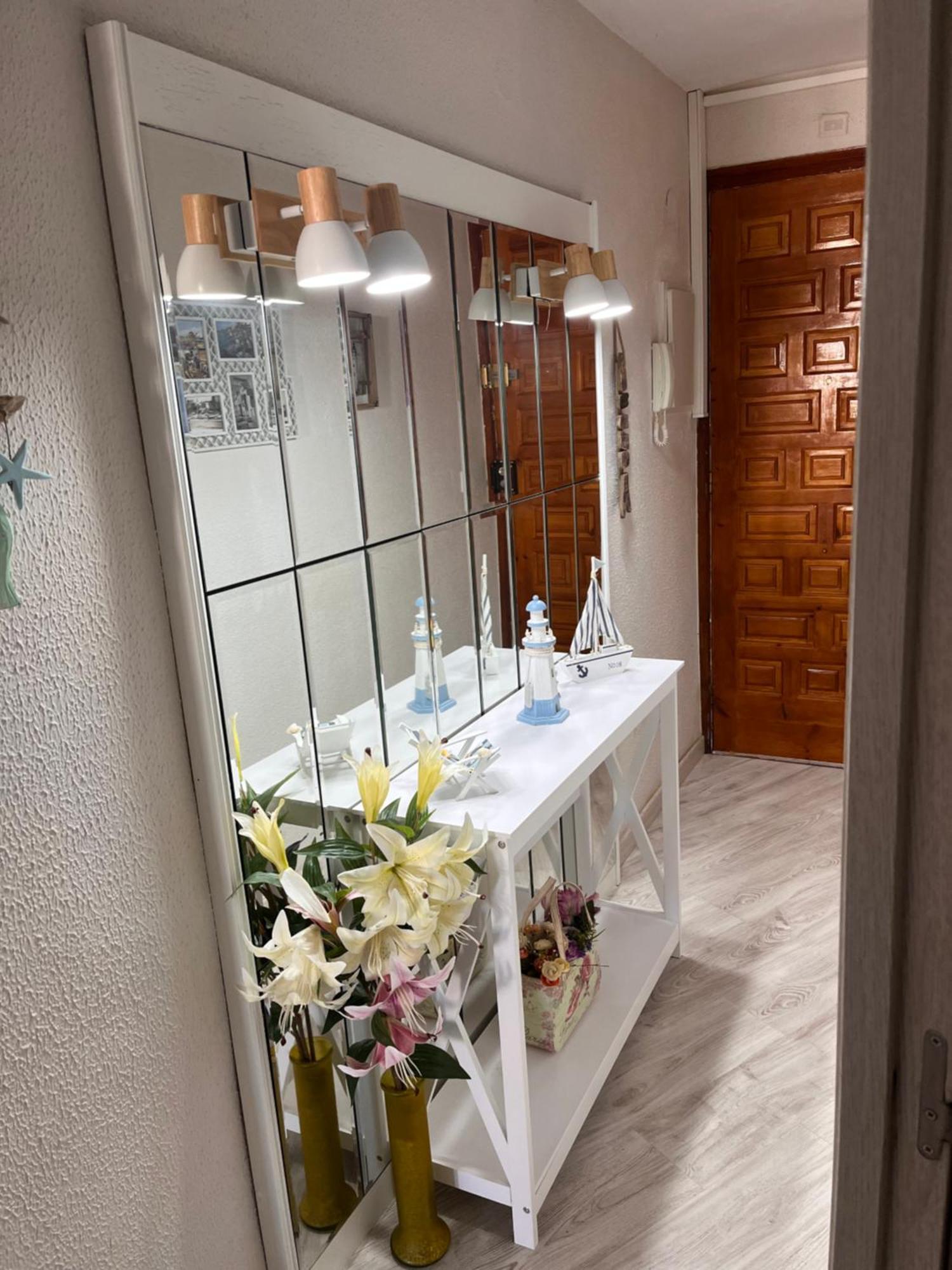 Apartment Bellamar Cambrils