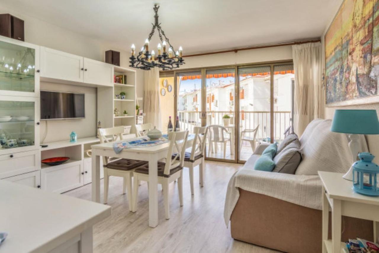 Bellamar Appartement *