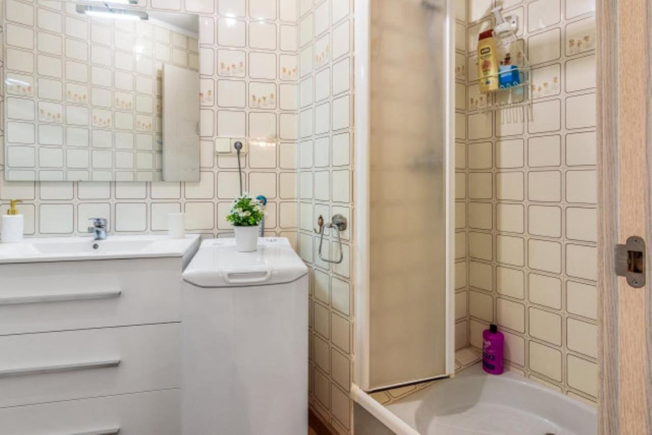 Bellamar Appartement